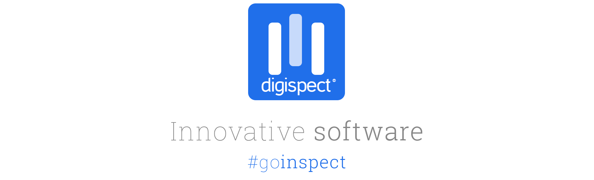 Digispect Innovative Software