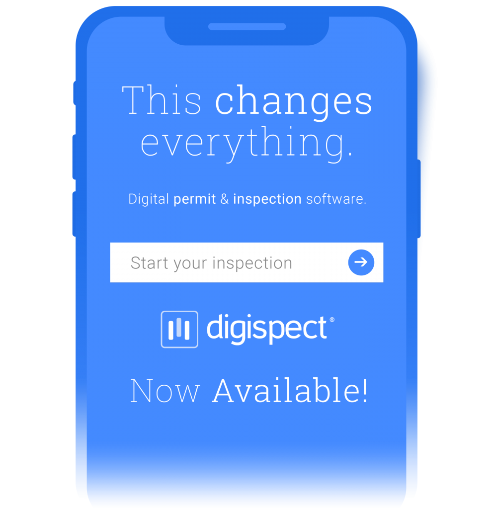 Digispect Mobile Inspections